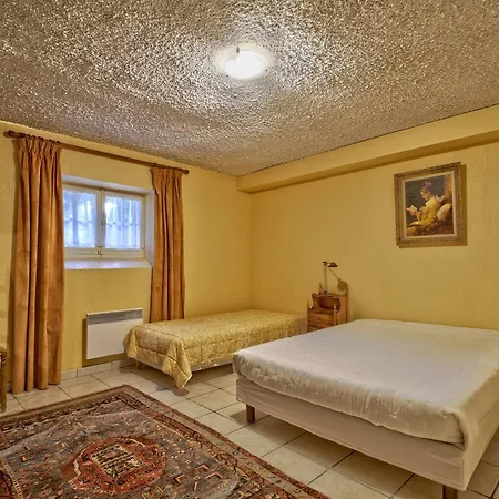 T3 A - D'hiver, Proche Centre Et Plage, Avec Terrasse Et Parking Prive. - Fr-1-433-113 아파트 아르카숑