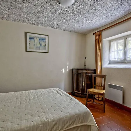 Appartamento T3 A - D'hiver, Proche Centre Et Plage, Avec Terrasse Et Parking Prive. - Fr-1-433-113 *